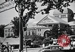 Image of Illinois State Fair scenes late 1940s Illinois United States USA, 1949, second 11 stock footage video 65675067577
