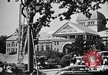 Image of Illinois State Fair scenes late 1940s Illinois United States USA, 1949, second 12 stock footage video 65675067577