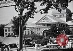 Image of Illinois State Fair scenes late 1940s Illinois United States USA, 1949, second 14 stock footage video 65675067577