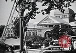 Image of Illinois State Fair scenes late 1940s Illinois United States USA, 1949, second 15 stock footage video 65675067577