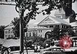Image of Illinois State Fair scenes late 1940s Illinois United States USA, 1949, second 17 stock footage video 65675067577