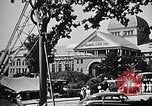 Image of Illinois State Fair scenes late 1940s Illinois United States USA, 1949, second 18 stock footage video 65675067577