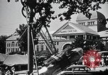 Image of Illinois State Fair scenes late 1940s Illinois United States USA, 1949, second 19 stock footage video 65675067577