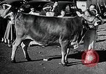 Image of Illinois State Fair scenes late 1940s Illinois United States USA, 1949, second 49 stock footage video 65675067577