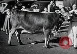 Image of Illinois State Fair scenes late 1940s Illinois United States USA, 1949, second 50 stock footage video 65675067577
