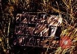 Image of 1st Cavalry Division Plei Me Vietnam, 1965, second 4 stock footage video 65675067578