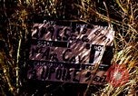 Image of 1st Cavalry Division Plei Me Vietnam, 1965, second 5 stock footage video 65675067578