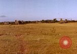 Image of 1st Cavalry Division Plei Me Vietnam, 1965, second 6 stock footage video 65675067578