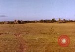 Image of 1st Cavalry Division Plei Me Vietnam, 1965, second 7 stock footage video 65675067578