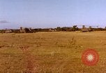 Image of 1st Cavalry Division Plei Me Vietnam, 1965, second 8 stock footage video 65675067578