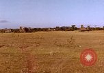 Image of 1st Cavalry Division Plei Me Vietnam, 1965, second 9 stock footage video 65675067578