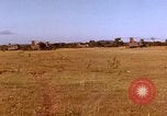 Image of 1st Cavalry Division Plei Me Vietnam, 1965, second 10 stock footage video 65675067578