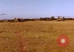 Image of 1st Cavalry Division Plei Me Vietnam, 1965, second 11 stock footage video 65675067578