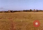 Image of 1st Cavalry Division Plei Me Vietnam, 1965, second 12 stock footage video 65675067578