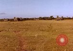 Image of 1st Cavalry Division Plei Me Vietnam, 1965, second 13 stock footage video 65675067578