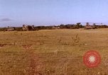 Image of 1st Cavalry Division Plei Me Vietnam, 1965, second 14 stock footage video 65675067578
