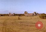 Image of 1st Cavalry Division Plei Me Vietnam, 1965, second 15 stock footage video 65675067578