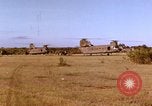 Image of 1st Cavalry Division Plei Me Vietnam, 1965, second 16 stock footage video 65675067578