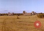 Image of 1st Cavalry Division Plei Me Vietnam, 1965, second 17 stock footage video 65675067578