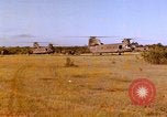 Image of 1st Cavalry Division Plei Me Vietnam, 1965, second 18 stock footage video 65675067578