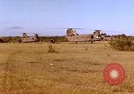 Image of 1st Cavalry Division Plei Me Vietnam, 1965, second 19 stock footage video 65675067578