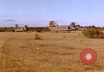 Image of 1st Cavalry Division Plei Me Vietnam, 1965, second 20 stock footage video 65675067578