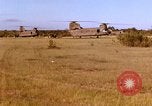 Image of 1st Cavalry Division Plei Me Vietnam, 1965, second 21 stock footage video 65675067578