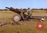 Image of 1st Cavalry Division Plei Me Vietnam, 1965, second 30 stock footage video 65675067578