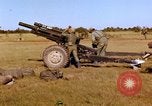 Image of 1st Cavalry Division Plei Me Vietnam, 1965, second 31 stock footage video 65675067578