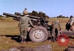 Image of 1st Cavalry Division Plei Me Vietnam, 1965, second 33 stock footage video 65675067578
