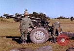 Image of 1st Cavalry Division Plei Me Vietnam, 1965, second 34 stock footage video 65675067578