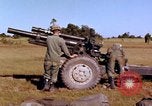 Image of 1st Cavalry Division Plei Me Vietnam, 1965, second 35 stock footage video 65675067578