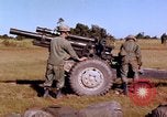Image of 1st Cavalry Division Plei Me Vietnam, 1965, second 36 stock footage video 65675067578