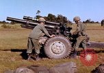 Image of 1st Cavalry Division Plei Me Vietnam, 1965, second 37 stock footage video 65675067578
