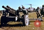 Image of 1st Cavalry Division Plei Me Vietnam, 1965, second 43 stock footage video 65675067578