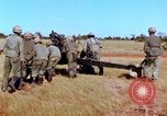 Image of 1st Cavalry Division Plei Me Vietnam, 1965, second 50 stock footage video 65675067578
