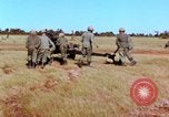 Image of 1st Cavalry Division Plei Me Vietnam, 1965, second 53 stock footage video 65675067578