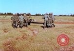 Image of 1st Cavalry Division Plei Me Vietnam, 1965, second 54 stock footage video 65675067578