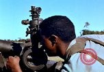 Image of 1st Cavalry Division Plei Me Vietnam, 1965, second 57 stock footage video 65675067578