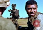 Image of 1st Cavalry Division Plei Me Vietnam, 1965, second 58 stock footage video 65675067578