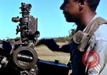 Image of 1st Cavalry Division Plei Me Vietnam, 1965, second 60 stock footage video 65675067578