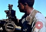 Image of 1st Cavalry Division Plei Me Vietnam, 1965, second 61 stock footage video 65675067578