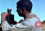 Image of 1st Cavalry Division Plei Me Vietnam, 1965, second 62 stock footage video 65675067578