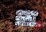 Image of 1st Cavalry Division artillerymen firing 105mm Howitzer Plei Me Vietnam, 1965, second 1 stock footage video 65675067579