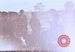 Standbild 1st Cavalry Division Plei mich Vietnam, 1965, aus Sekunde 1 historischem Filmmaterial Videoclip 65675067582