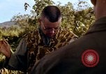Standbild 1st Cavalry Division Plei mich Vietnam, 1965, aus Sekunde 17 historischem Filmmaterial Videoclip 65675067582