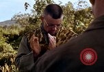 Standbild 1st Cavalry Division Plei mich Vietnam, 1965, aus Sekunde 18 historischem Filmmaterial Videoclip 65675067582