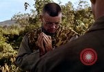 Standbild 1st Cavalry Division Plei mich Vietnam, 1965, aus Sekunde 19 historischem Filmmaterial Videoclip 65675067582