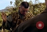 Standbild 1st Cavalry Division Plei mich Vietnam, 1965, aus Sekunde 23 historischem Filmmaterial Videoclip 65675067582