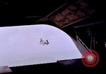Image of 1st Cavalry Division Plei Me Vietnam, 1965, second 3 stock footage video 65675067583